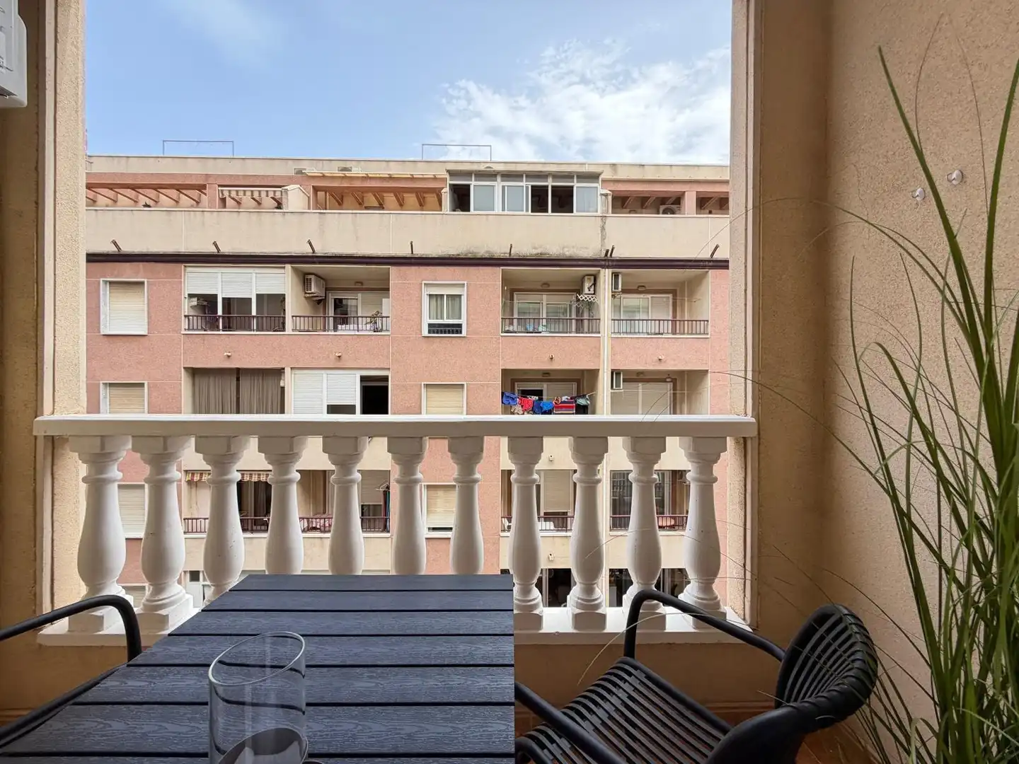 Apartment zum Verkauf in Centro, imagen 40