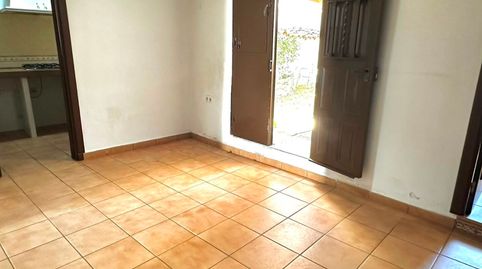 Foto 4 von Einfamilien-Reihenhaus zum Verkauf in Calle Maestro Falla, El Ronquillo, Sevilla