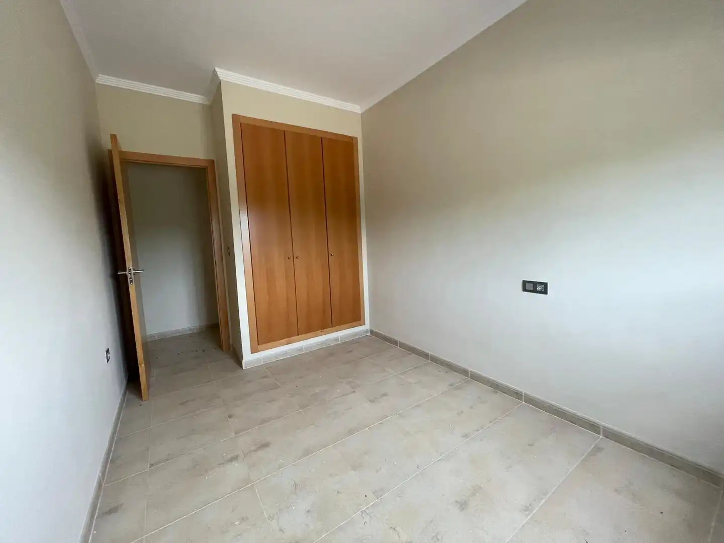 Planta baja en venta en PARRES LES, Benavites