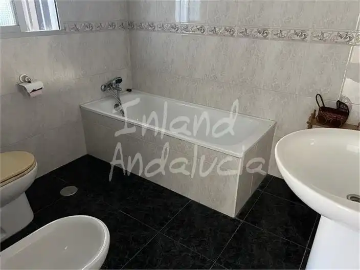 Adossat en venda a Alcalá la Real, imagen 6