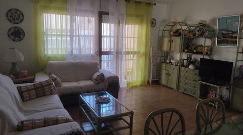Foto 3 de Casa o xalet de lloguer a Entremares, La Manga del Mar Menor