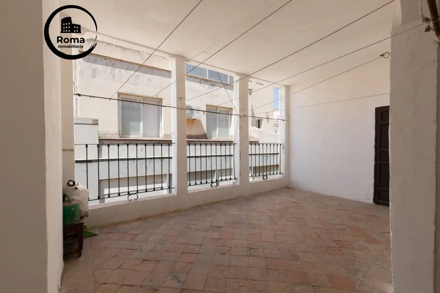Inmuebles singulares en venta en Calle plaza bibrambla, imagen 24