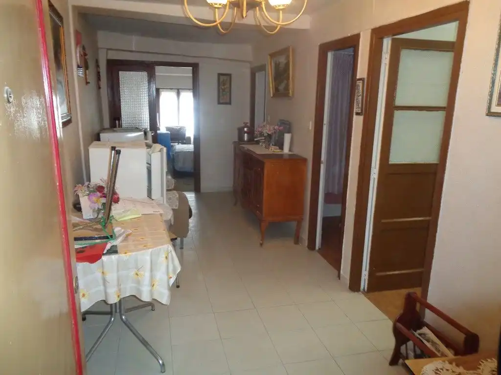 Finca rústica en venda en Briones amb Traster, Moblat i Balcó
