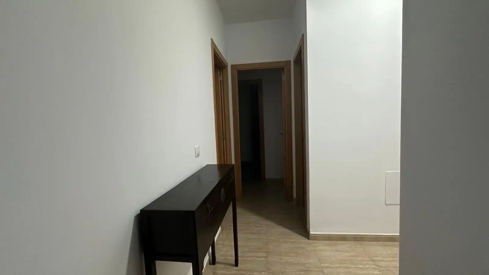 Appartamento con ascensore in vendita a Roquetas de Mar ciudad, imagen 15