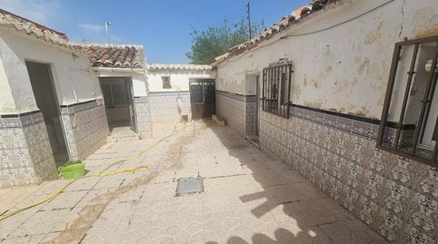 Foto 3 de Casa o chalet en venta en Calle Santa Bárbara, 47, Polán, Toledo