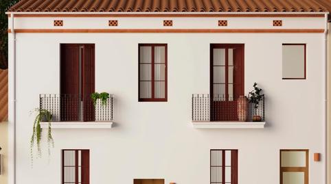 Foto 4 von Wohnung zum Verkauf in Sant Martí de Centelles, Barcelona