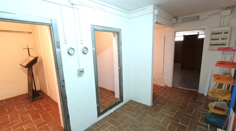 Photo 4 of Commercial properties for sale in Major, Canyamars, Dosrius