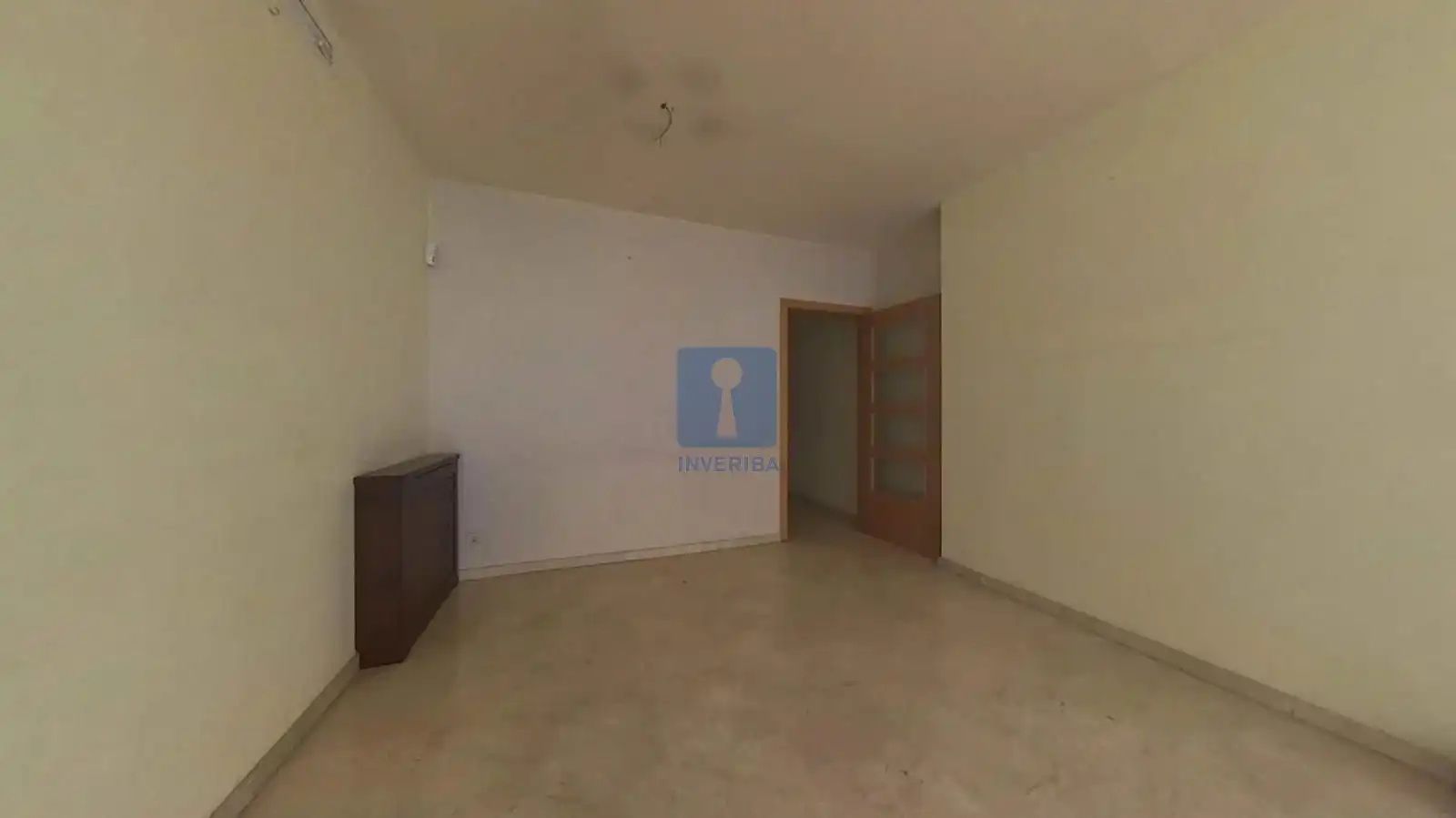 Wohnung zum Verkauf in CAN VILOCA, Creu de Barberà