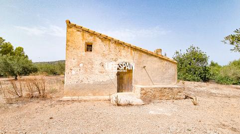 Photo 2 of Country house for sale in L'Ampolla, Tarragona
