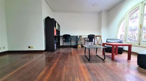Photo 2 of Office for sale in Centro, Ourense Capital