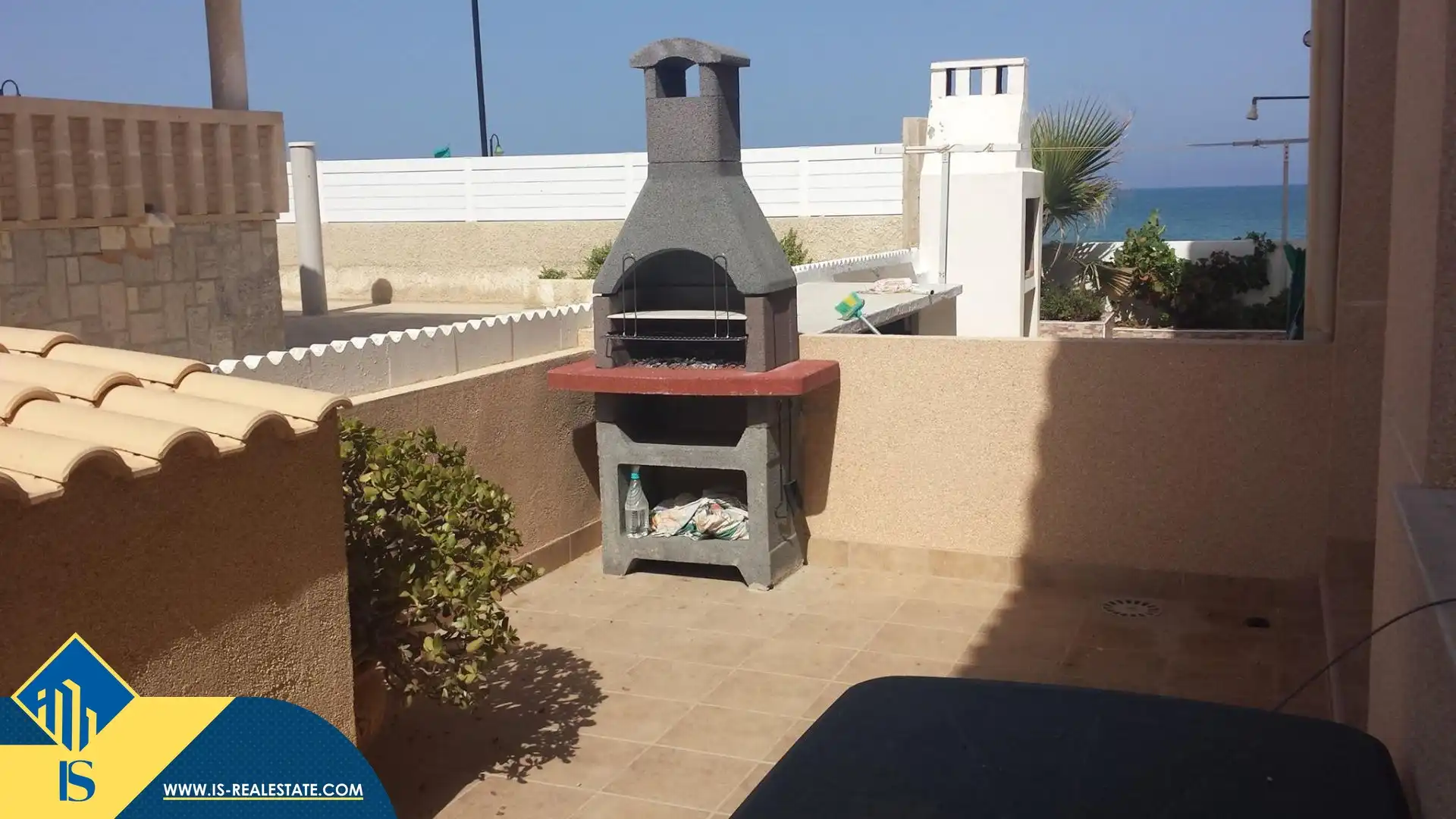 Casa in vendita a La Mata, imagen 6