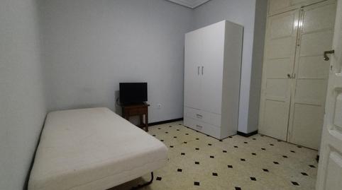 Photo 3 of Flat to share in Casco Antiguo, Badajoz Capital