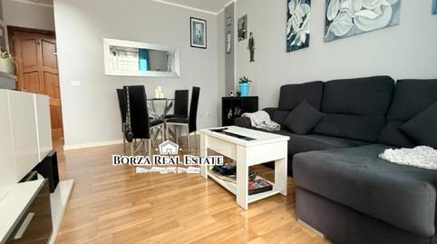 Foto 4 de Dúplex en venda a Calle Mesana, Casco Urbano, Adeje