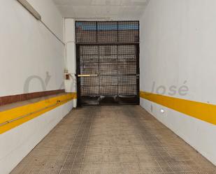 Garage for sale in La Rinconada