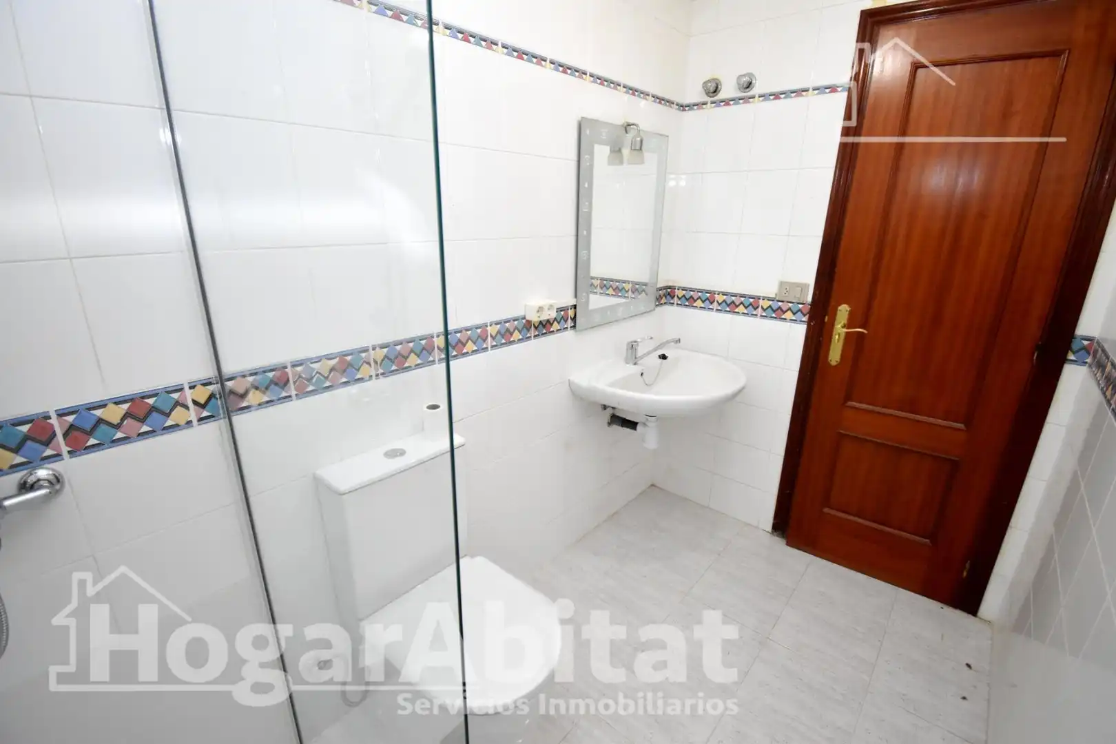 Flat for sale in Calle de Torrehermosa, Piscinas