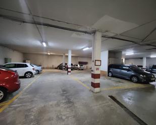 Parking of Garage to rent in Lasarte-Oria