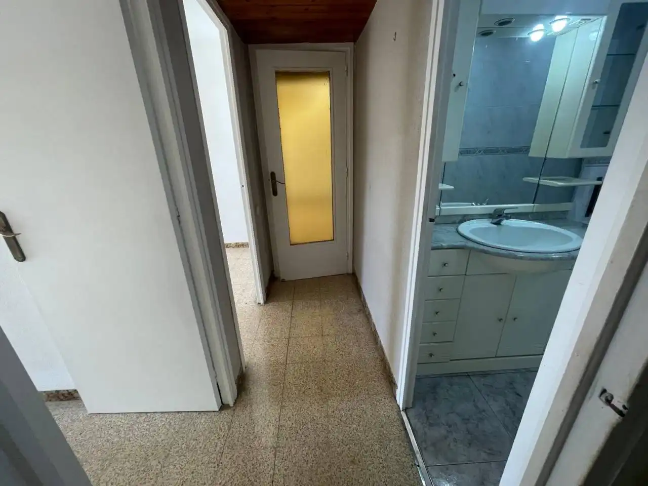 Appartamento con terrazza in vendita a Calle Sant Isidre, imagen 17