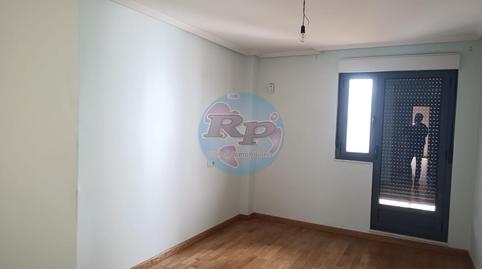 Photo 4 of Apartment for sale in Villarejo de Órbigo, León