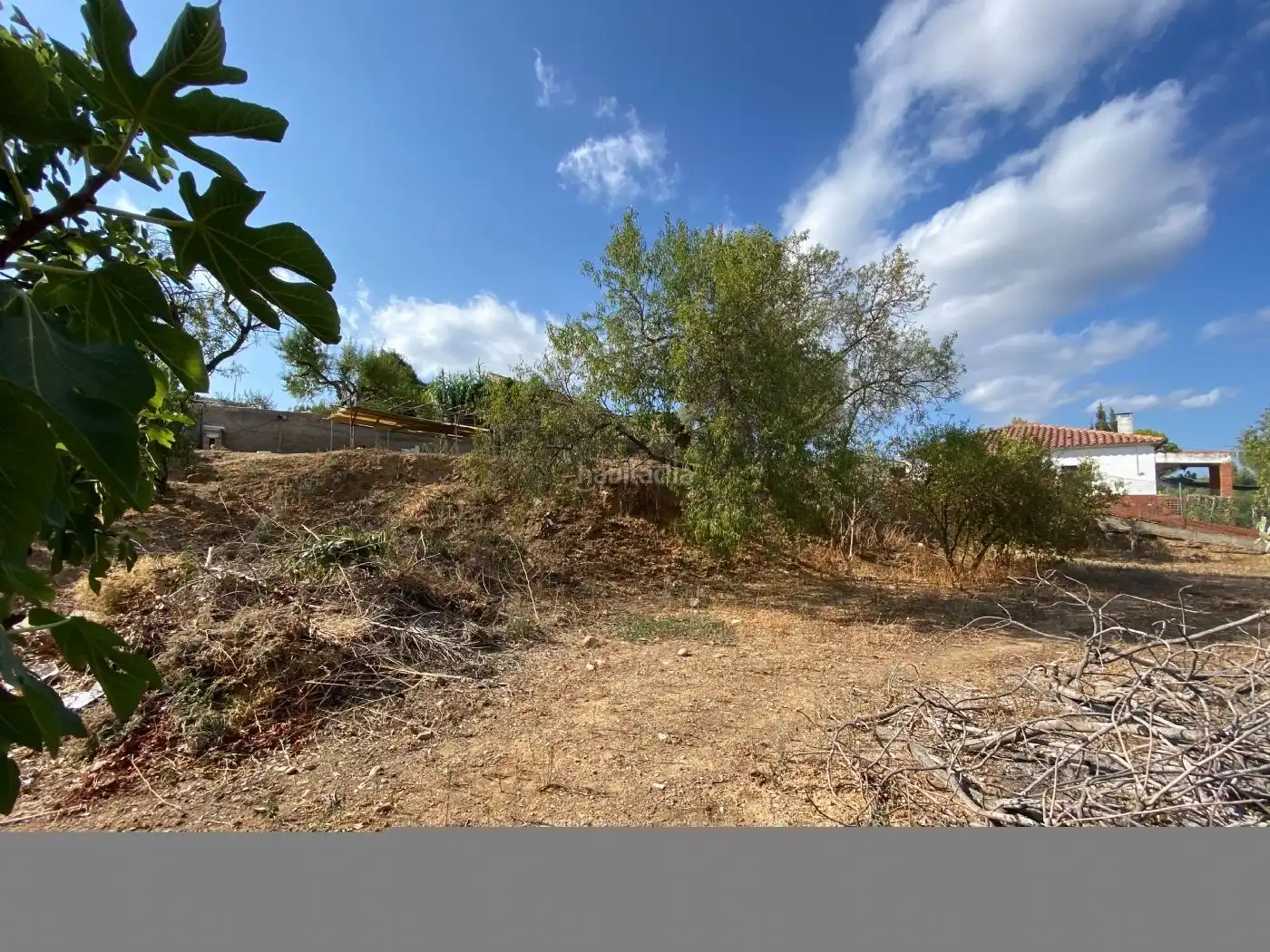 Terreno residencial en venta en Carrer del Tordera 54, imagen 5