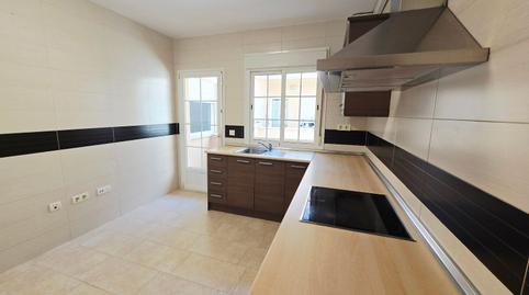 Photo 2 of Attic for sale in Juan Cuadrado, 20, Vera Ciudad, Almería