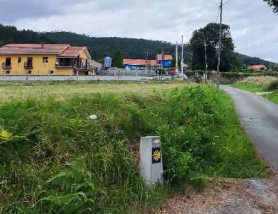 Residential for sale in Cudillero