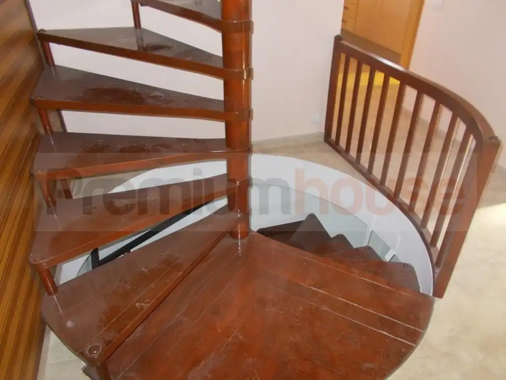 Casa o xalet en venda en Vandellòs i l'Hospitalet de l'Infant amb Aire condicionat, Terrassa i Piscina