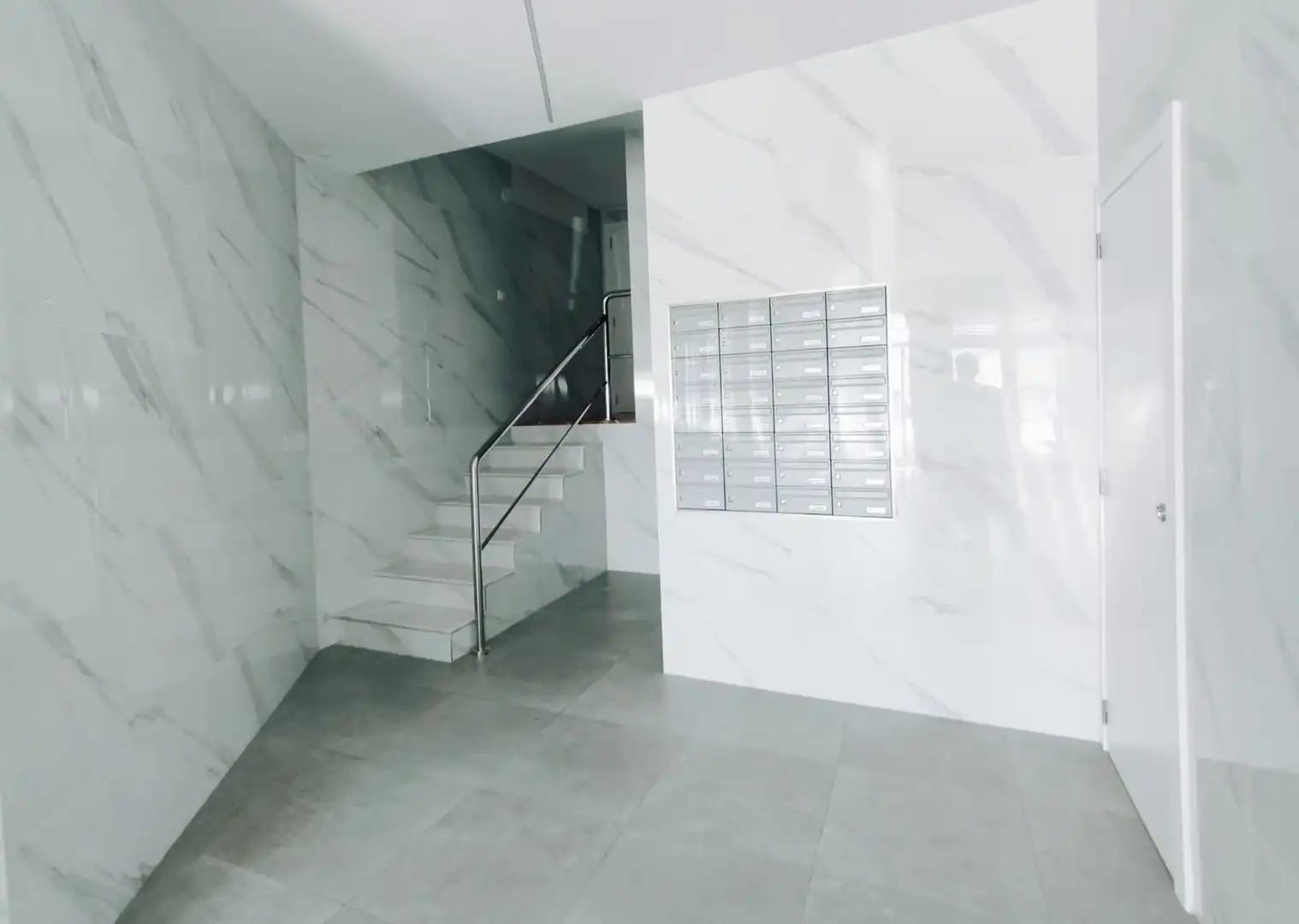 Flat with lift for sale in Pueblo de Cullera, imagen 56