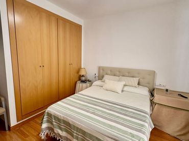 Casa in vendita a Gerena