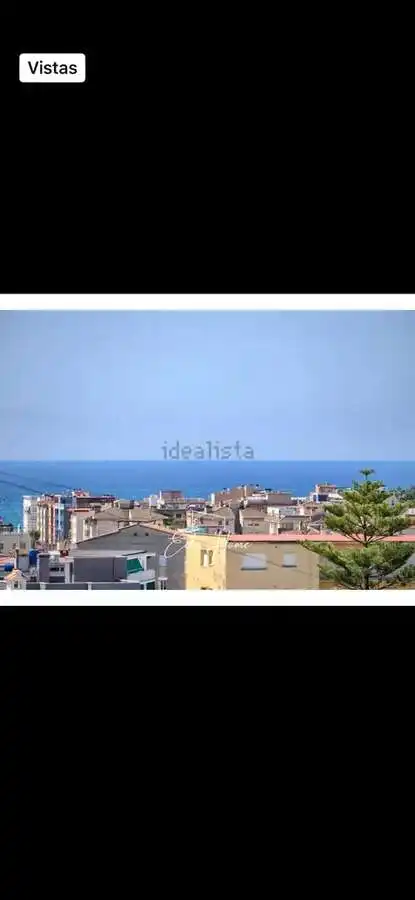 Xalet amb jardí en venda a Cunit Residencial, imagen 21