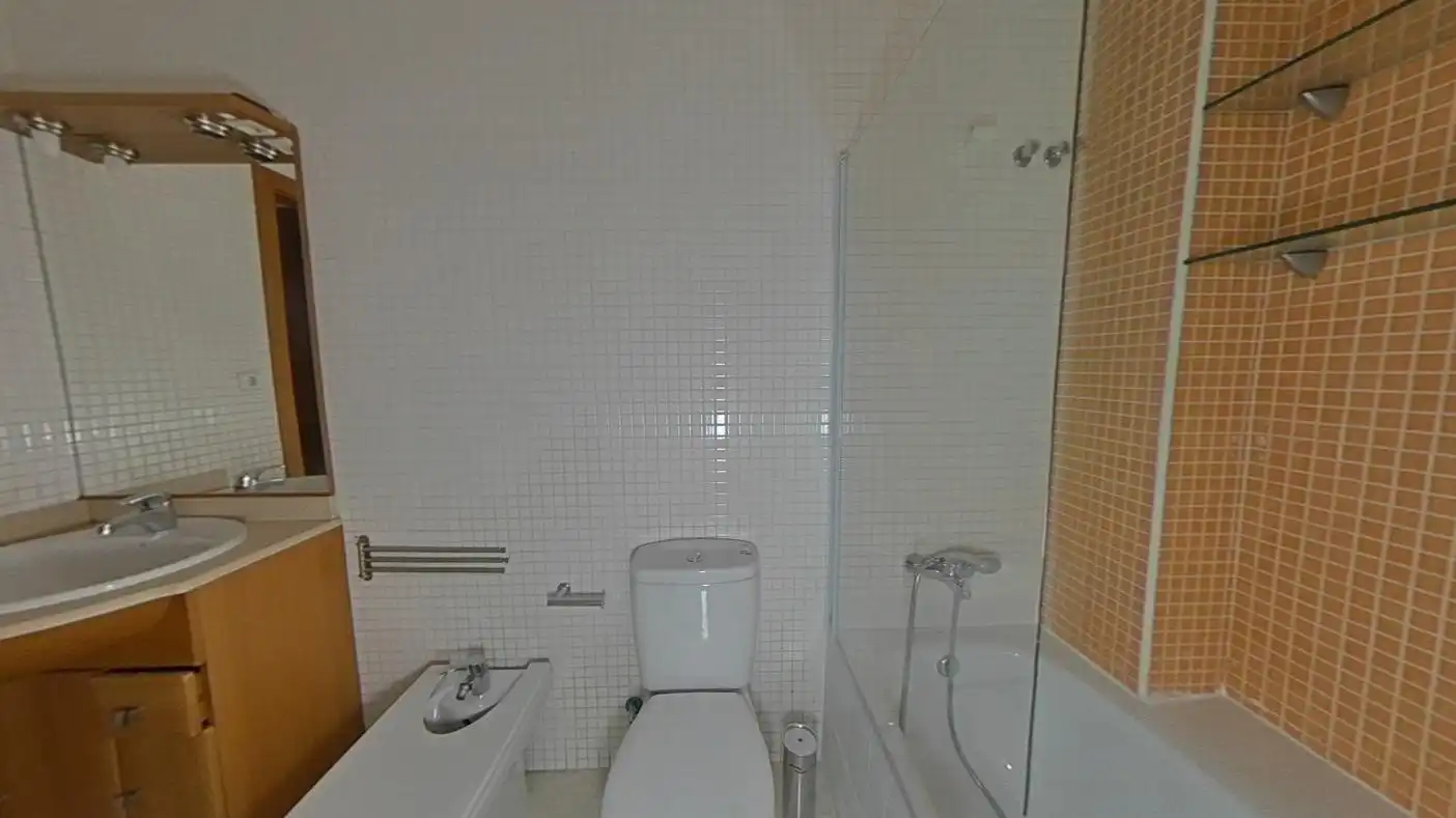 Appartement avec ascenseur à vendre à C/ Ponent, imagen 23