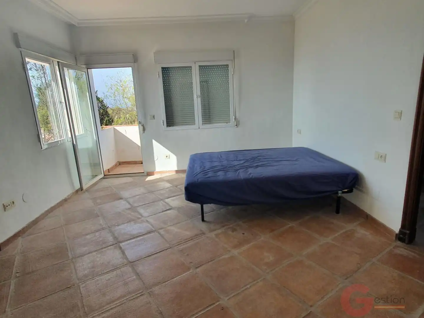 Casa o xalet en venda a Punta La Mona