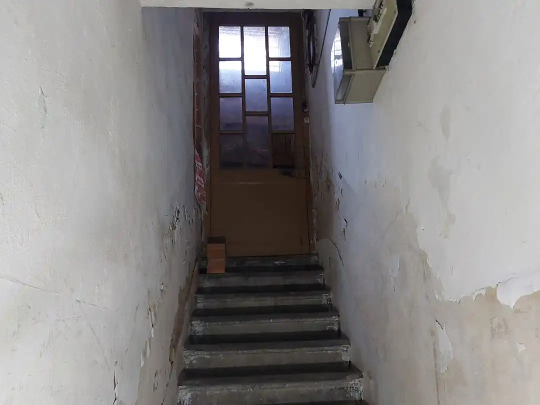 Casa en venta en Carrer Llauder 0, imagen 19