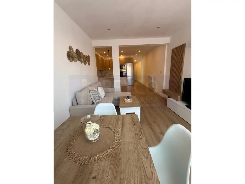 Flat with lift for sale in Avenida Gonzalo Berceo, imagen 4