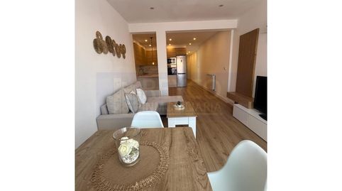 Foto 4 de Piso en venta en Avenida Gonzalo Berceo, Oeste, Logroño
