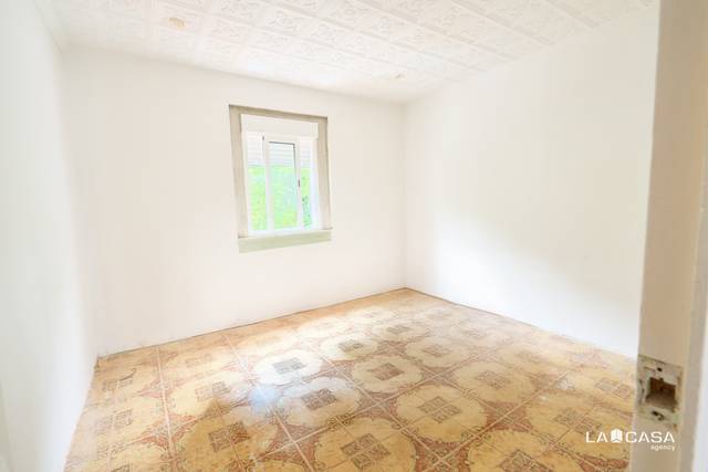 Ático en Venta en El Carmel
