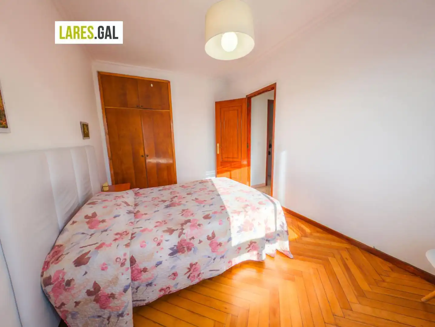 Flat for sale in Cangas , Pontevedra