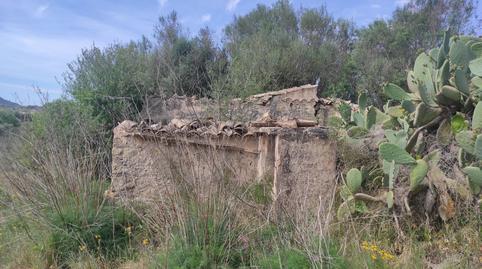 Photo 3 of Country house for sale in N/a, -1, Sineu, Illes Balears