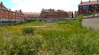 Casa adosada en venda a GIL TARÍN, La Muela, imagen 3