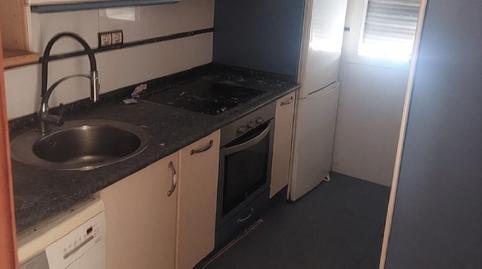 Foto 4 de Pis en venda a La Bozada – Parque Delicias,  Zaragoza Capital