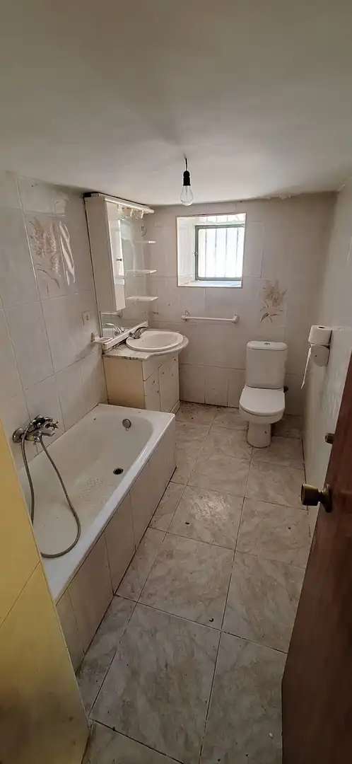 Country house zum Verkauf in Carretera Cuzcurrita, 55, Ibeas de Juarros