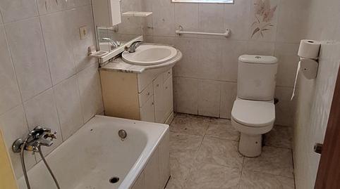 Photo 4 of Country house for sale in Carretera Cuzcurrita, 55, Ibeas de Juarros, Burgos