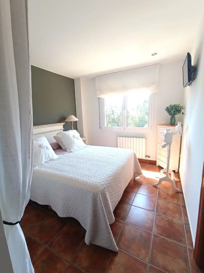 Adosado con terraza en venta en Vila de Palafrugell, imagen 21