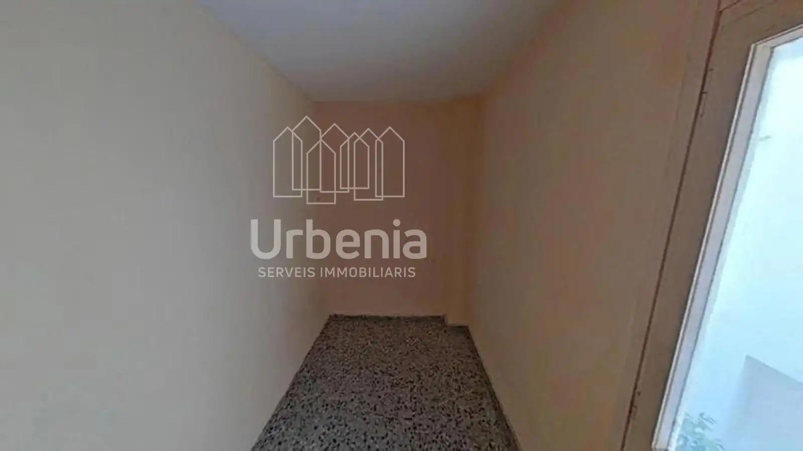 Piso en venta en Escales, Urbanitzacions