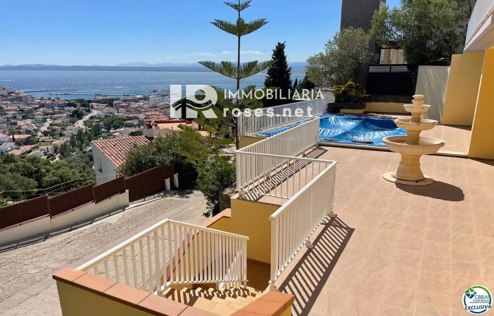 Maison avec piscine à vendre à MIRO, imagen 40