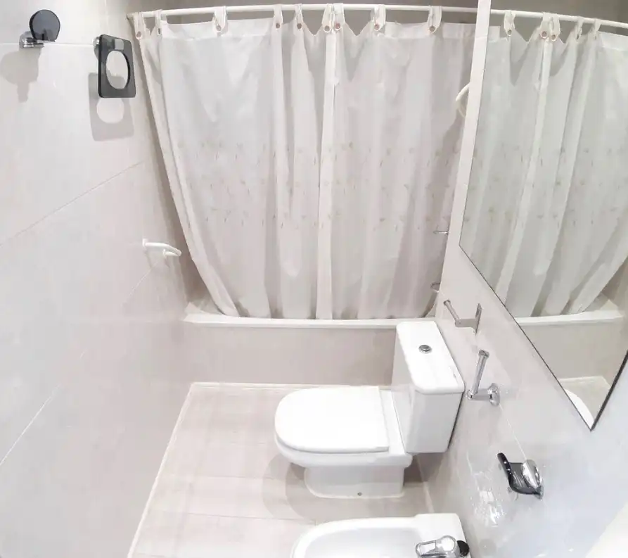 Piso con terraza en venta en Centro ciudad, imagen 18