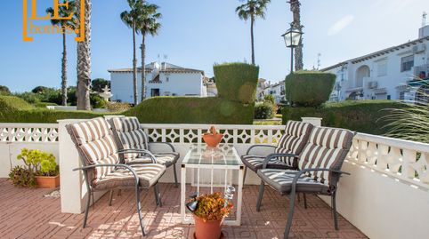 Foto 2 de Apartamento en venta en C. Gallocanta, 80, Los Balcones - Los Altos, Torrevieja