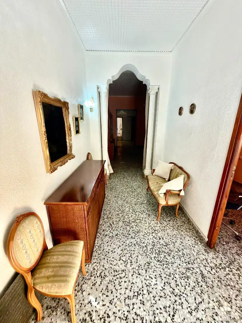 Casa rustica in vendita a El Verger, imagen 22