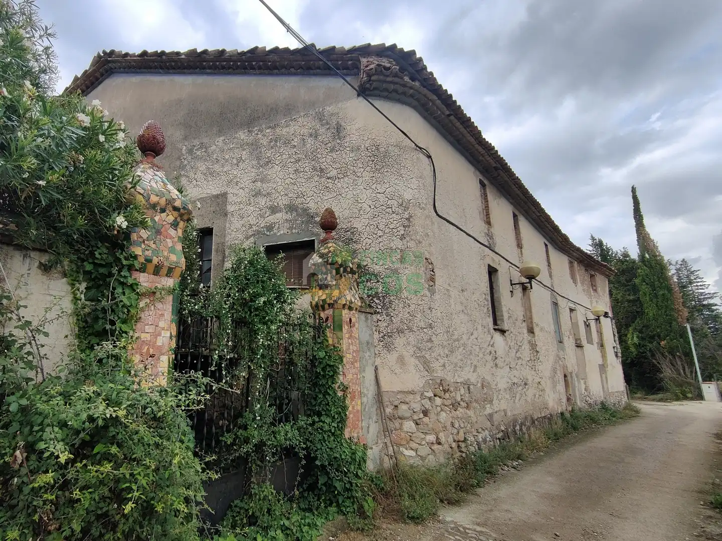 Haus zum Verkauf in Alcover, imagen 13