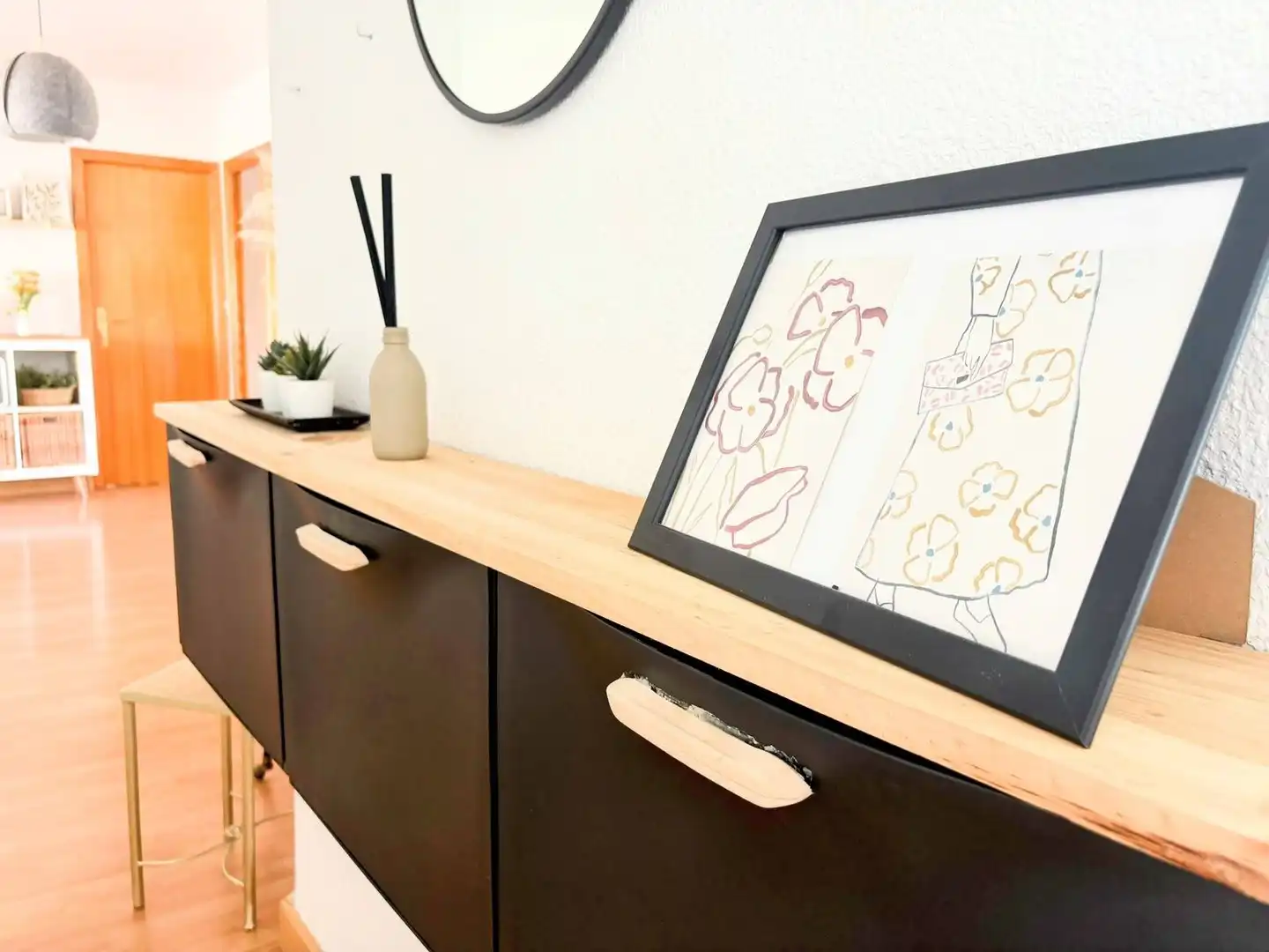 Appartement avec terrasse à vendre à Alcantarilla, imagen 10