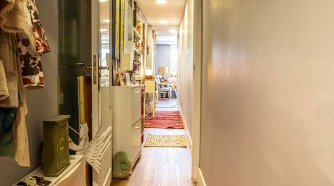 Foto 4 von Maisonette zum Verkauf in Colegiata, Embajadores - Lavapiés, Madrid Capital